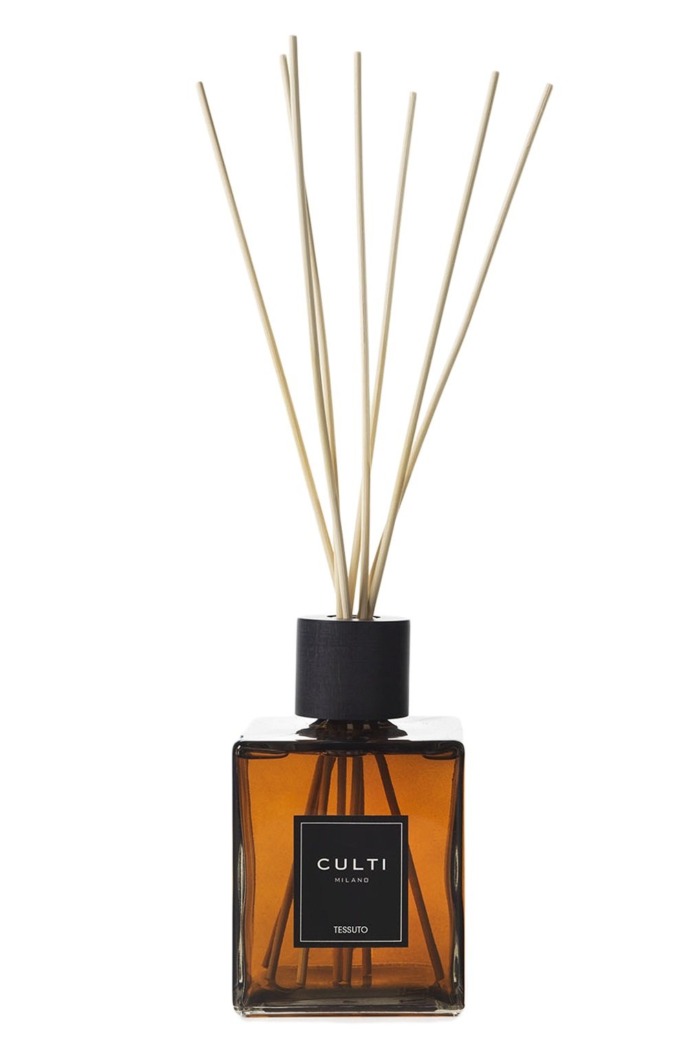 Диффузор decor classic tessuto CULTI MILANO, арт. 8055965593328, фото 1