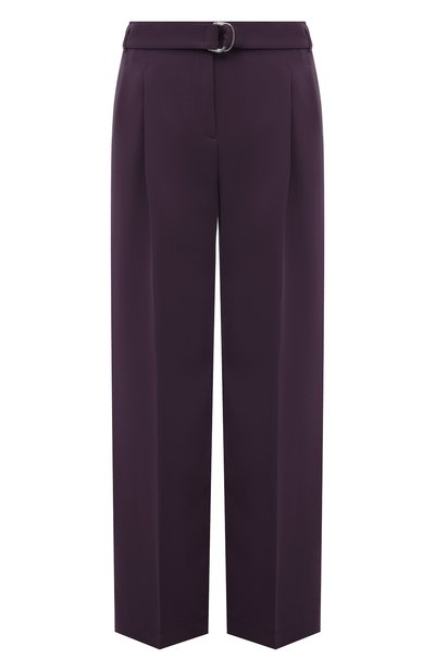 Брюки BOSS, арт. 50479405, фото 1