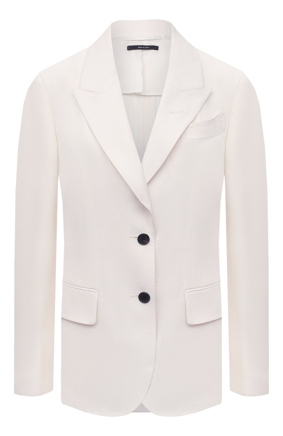 Жакет TOM FORD, арт. GI2808-FAX185, фото 1