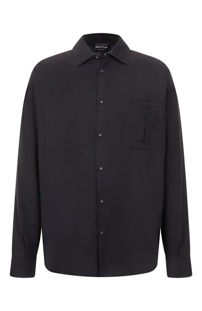 Мужская рубашка ANDREA YA'AQOV, арт. 26MUB031B