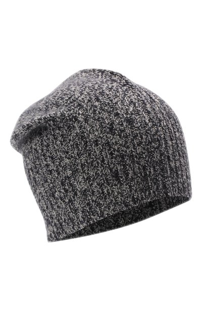 Кашемировая шапка ALLUDE, арт. 215/30037, фото 1