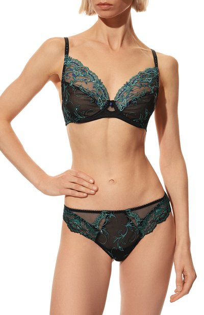 Трусы-бразилиана LISE CHARMEL, арт. ACH0030, фото 2