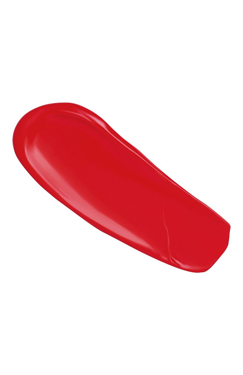 Жидкая помада lip-expert matte, оттенок 11 sweet flamenco (4ml) BY TERRY, арт. V18140011, фото 2