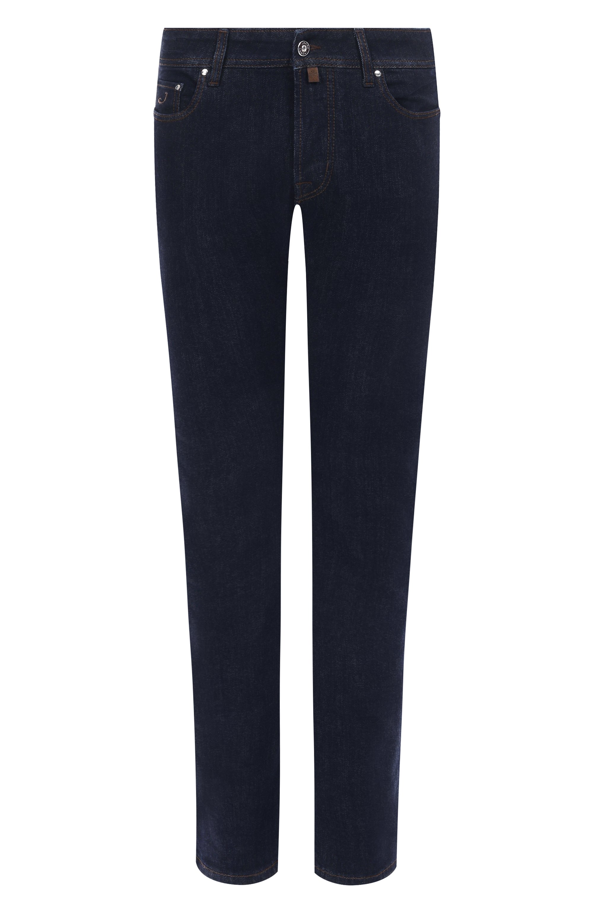 Джинсы bard JACOB COHEN, арт. 25I P/JUM_QE004 030 S4071 R2, фото 1