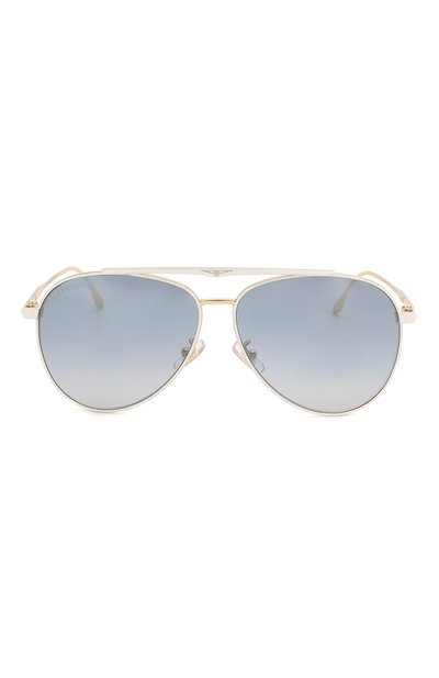 Солнцезащитные очки LONGINES, арт. LG0005-H 30X, фото 2