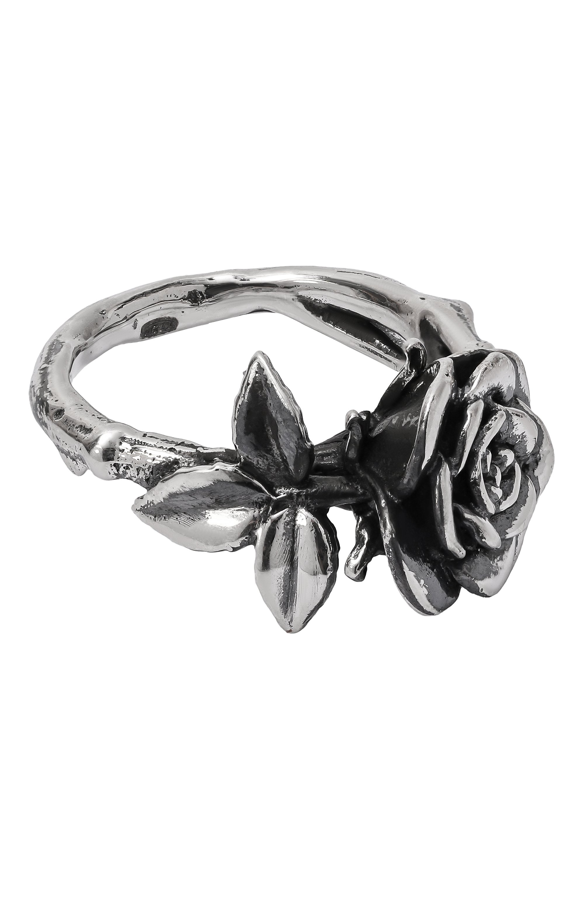 Кольцо ENFANTS RICHES DEPRIMES, арт. 140-223, фото 1