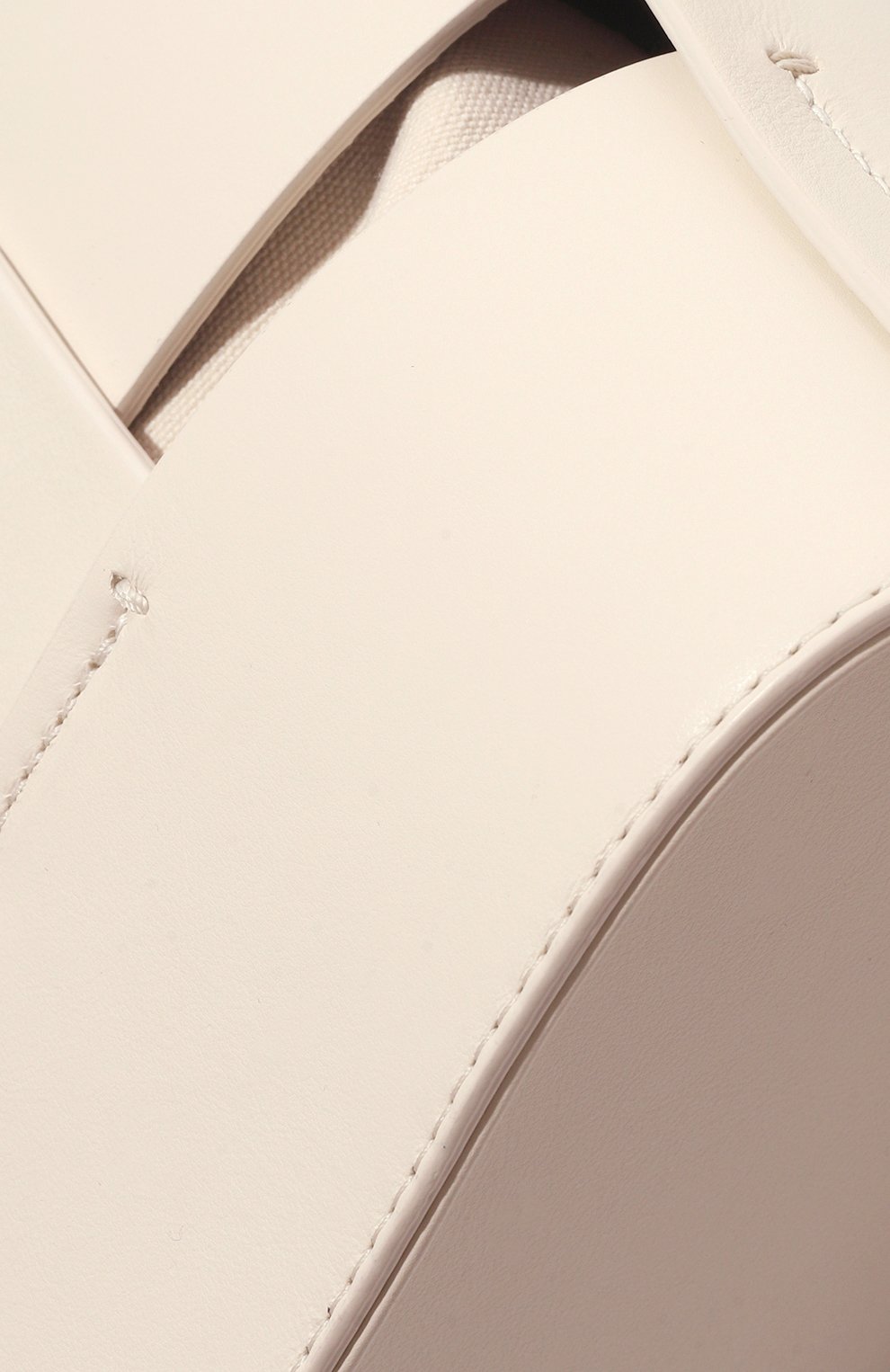 Сумка giorgia VIC MATIE, арт. 1E0754T_999BNWBR11, фото 3