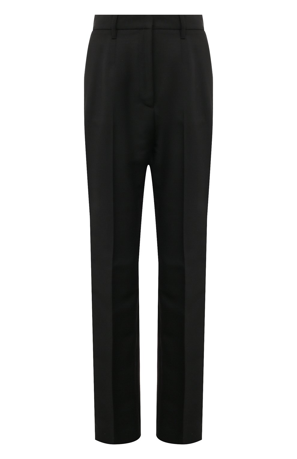 Брюки PRADA, арт. P232E-1IEA-F0002-211, фото 1