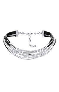 Колье DE GRISOGONO, арт. 24021/01, фото 1