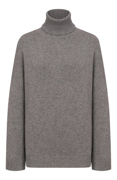 Женский кашемировый свитер BRUNELLO CUCINELLI, арт. M12501703