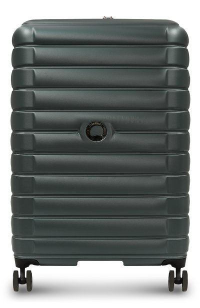 Мужской чемодан shadow 5.0 expandable large DELSEY, арт. 00287882103