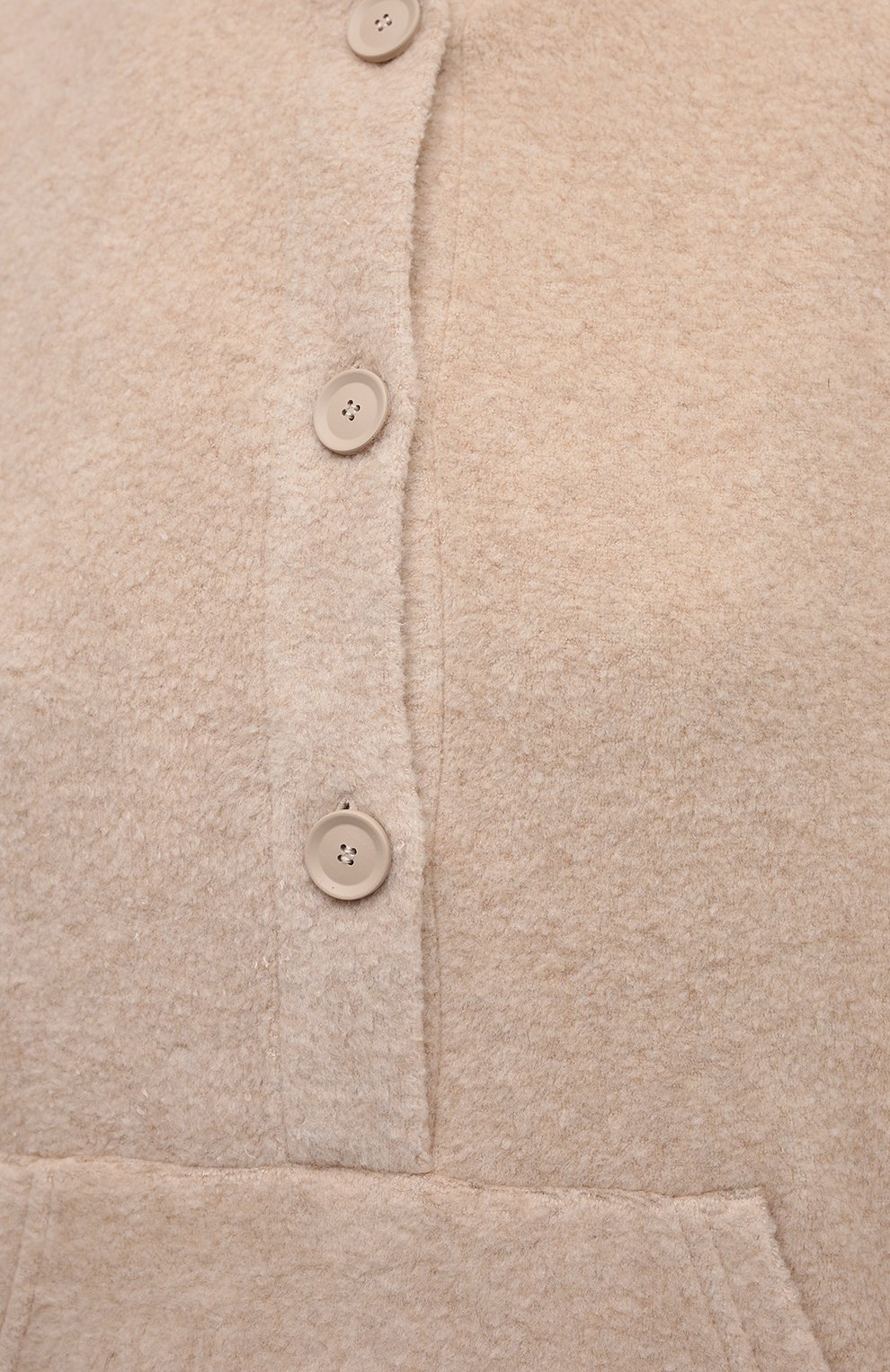 Костюм WEEKEND MAX MARA, арт. DENVER 39461416-RICERCA 37860716, фото 6