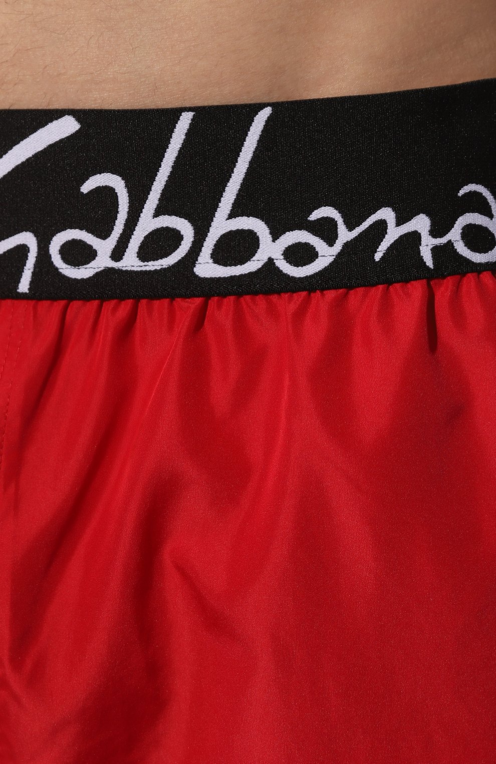 Плавки-шорты DOLCE & GABBANA, арт. M4F28T/FUSFW, фото 4