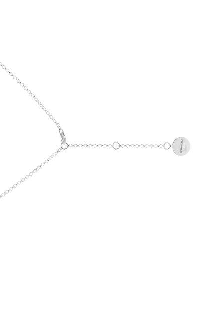 Колье DZHANELLI, арт. 00482, фото 4