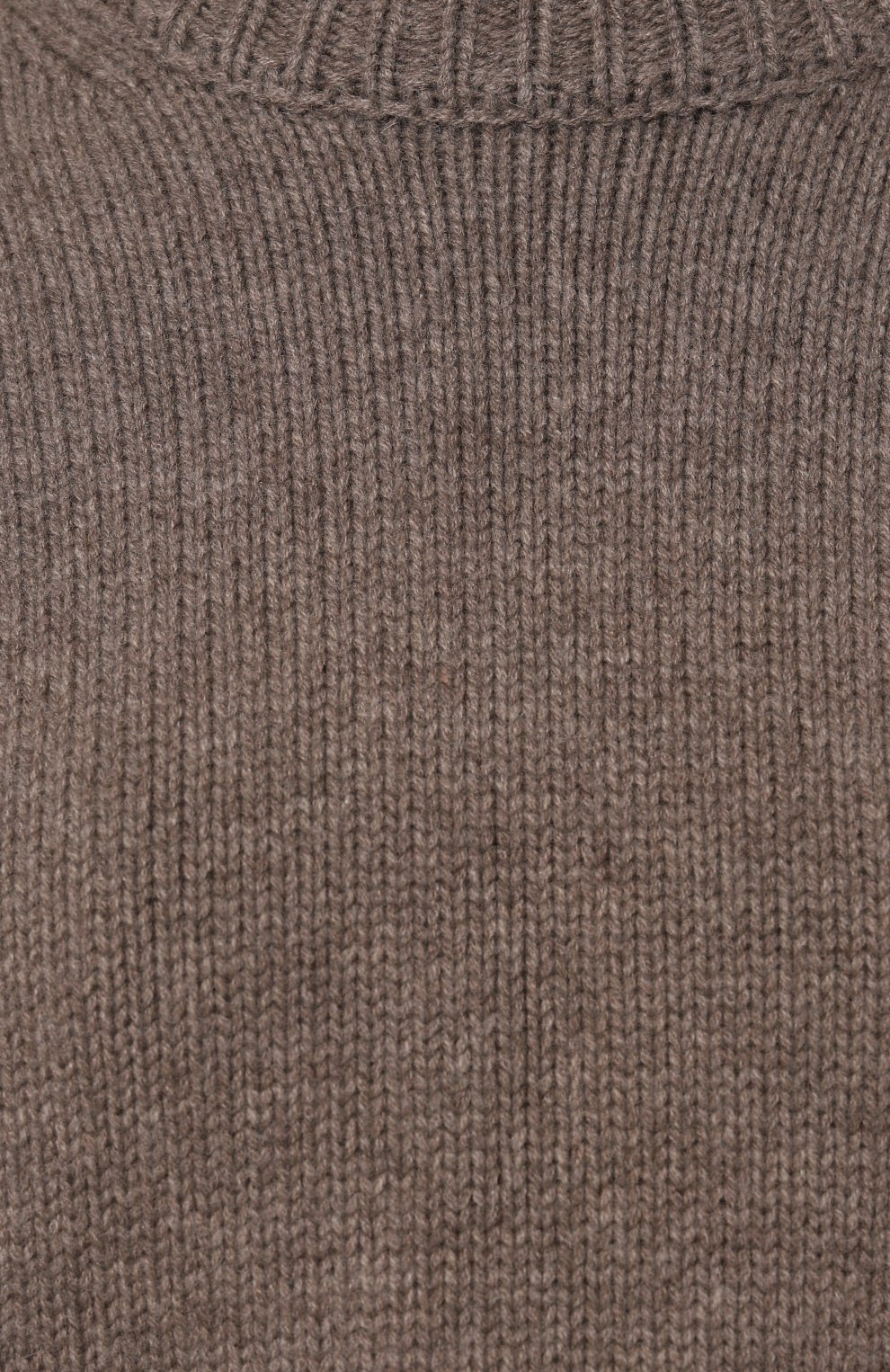 Свитер из шерсти и кашемира CO, арт. 7682/WCM, фото 5