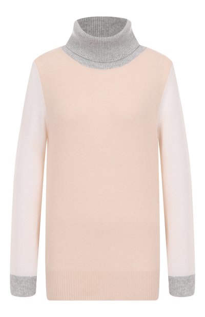 Женский кашемировый свитер LORENA ANTONIAZZI, арт. DM30A/1175