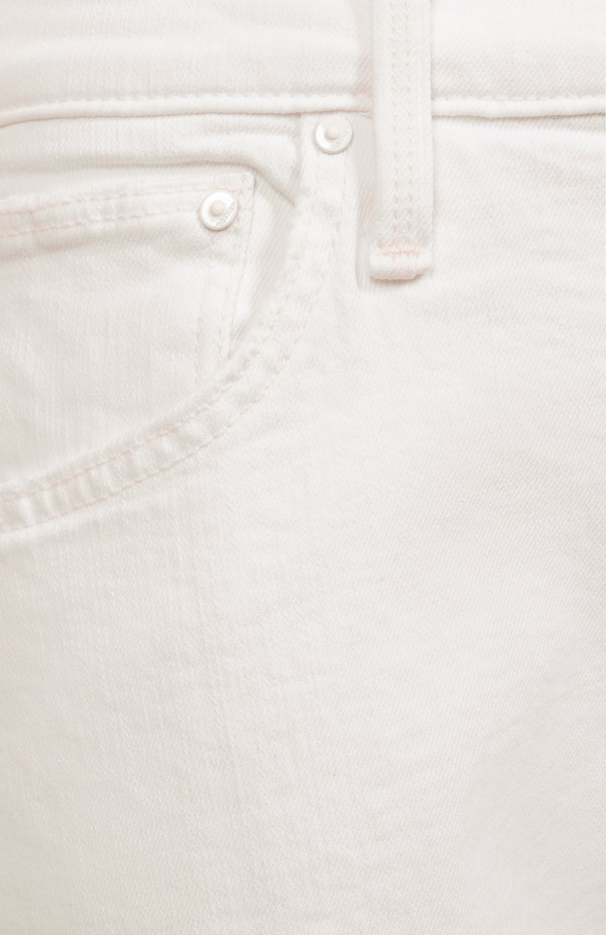 Джинсы MOTHER, арт. 10278-544, фото 6