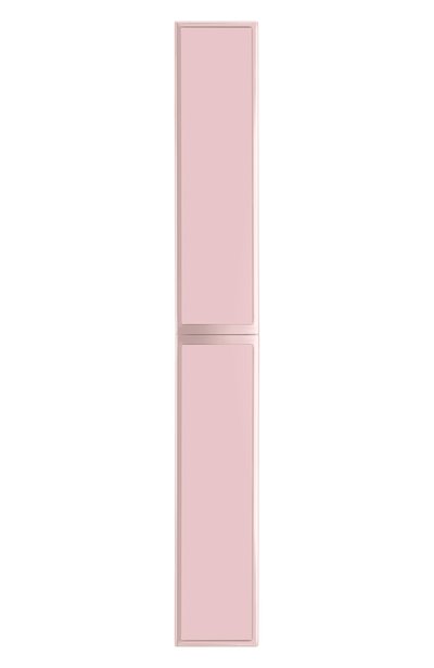 Женская помада для губ lip stylo matte, оттенок 13 honeyed mink (2g) TOM FORD, арт. T41Z-13