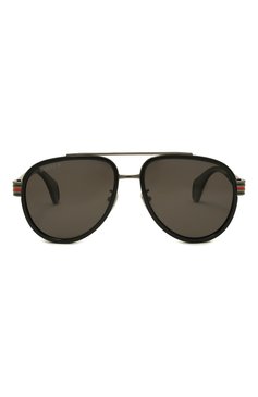 Солнцезащитные очки GUCCI, арт. GG0447S/558259 J0750, фото 1