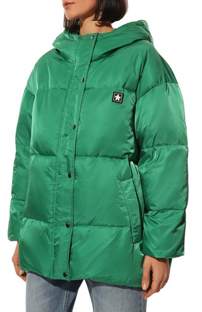 Пуховик COMME DES FUCKDOWN, арт. CDFD1897, фото 3