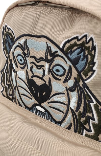 Рюкзак kampus KENZO, арт. FA65SF300F20, фото 3