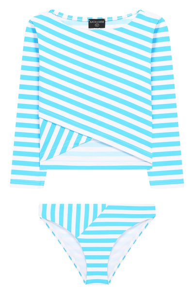 Раздельный купальник NATAYAKIM, арт. NY-070/19K, фото 1