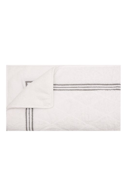 фото Коврик для ванной triplo bourdon frette