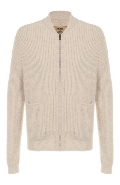 Мужской кардиган UMA WANG, арт. UK7586