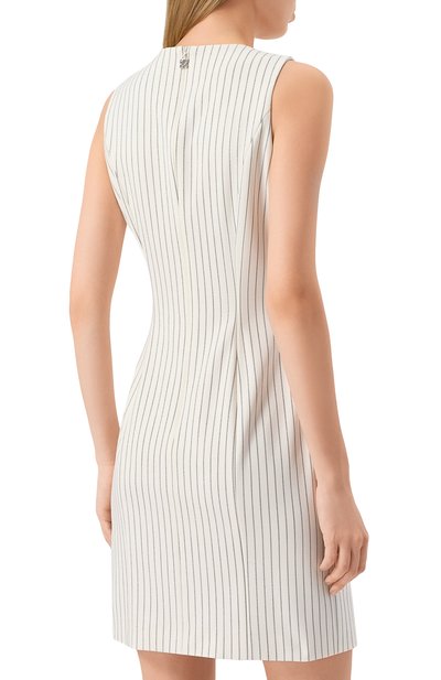 Платье HUGO, арт. 50537627, фото 4