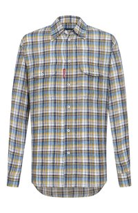 Разноцветный