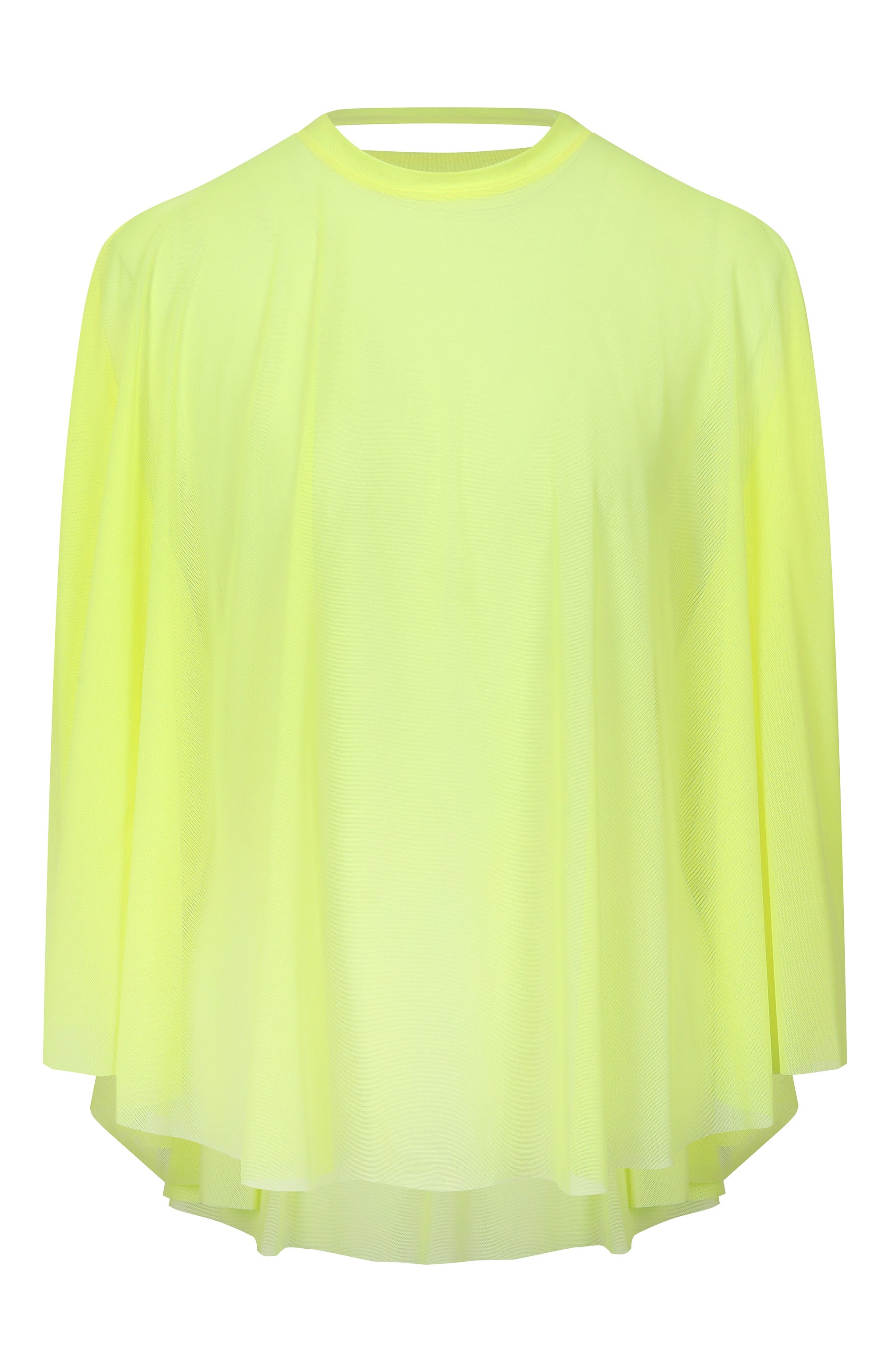 Блузка MM6, арт. S62NH0038/S24423, фото 1