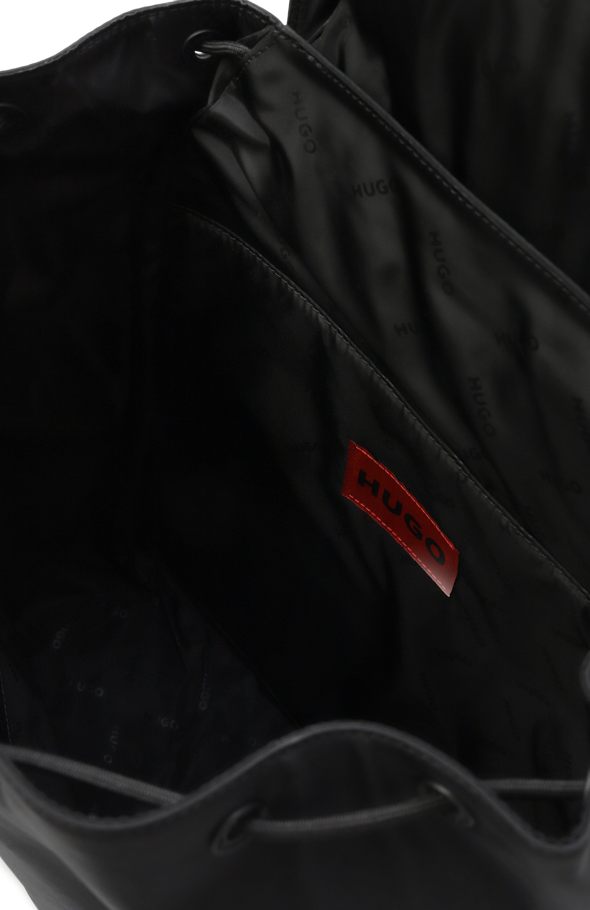 Рюкзак marsel HUGO, арт. 50547294, фото 5