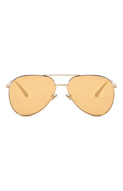 Солнцезащитные очки VALENTINO, арт. VLS-172B-60, фото 3