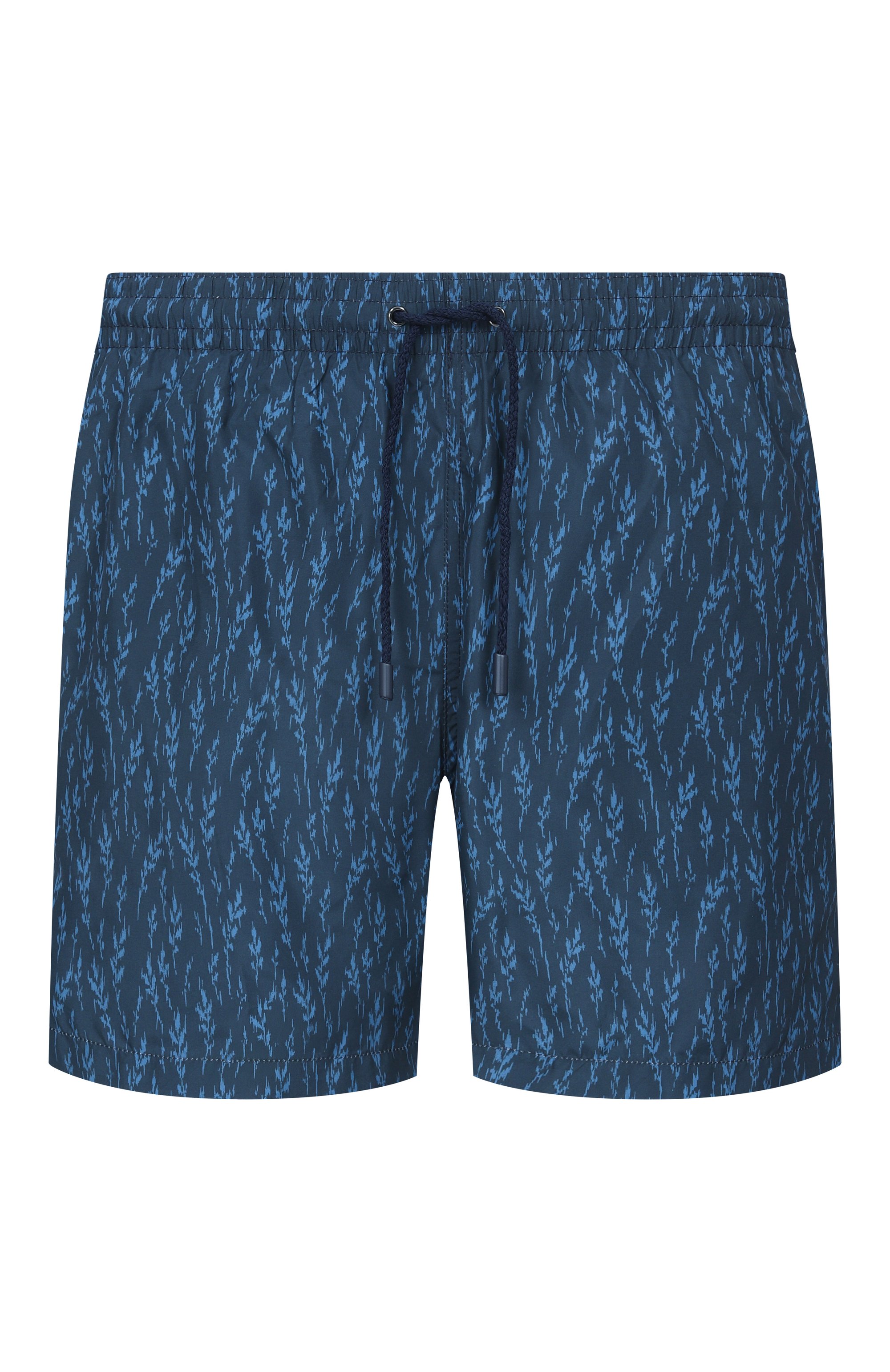 Плавки-шорты CANALI, арт. 93024/UA00100, фото 1