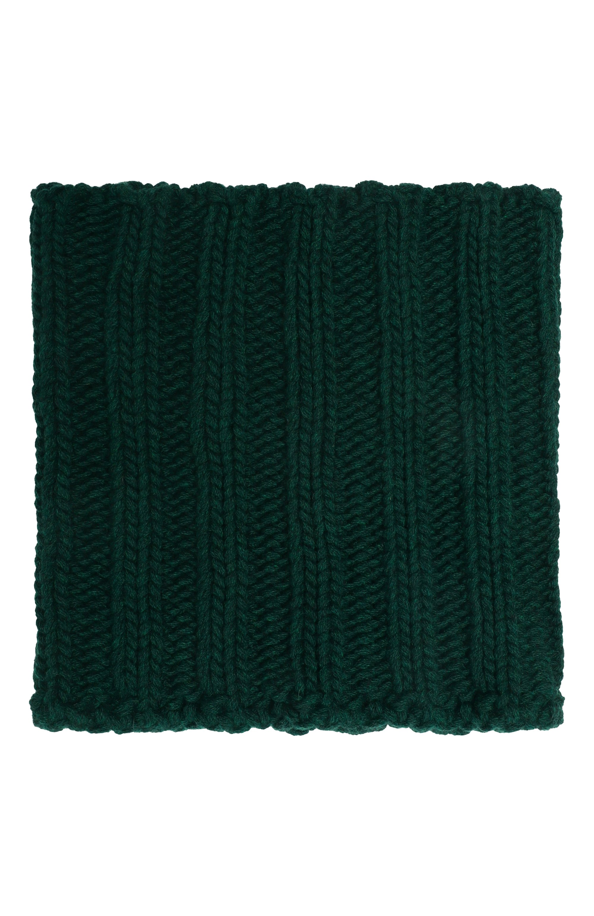 Кашемировый снуд INVERNI, арт. 5467 SM, фото 4