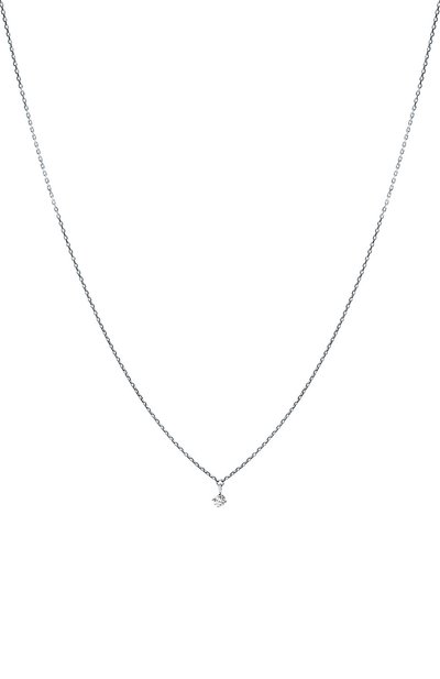 Женские колье VANRYCKE, арт. CS2B1-01