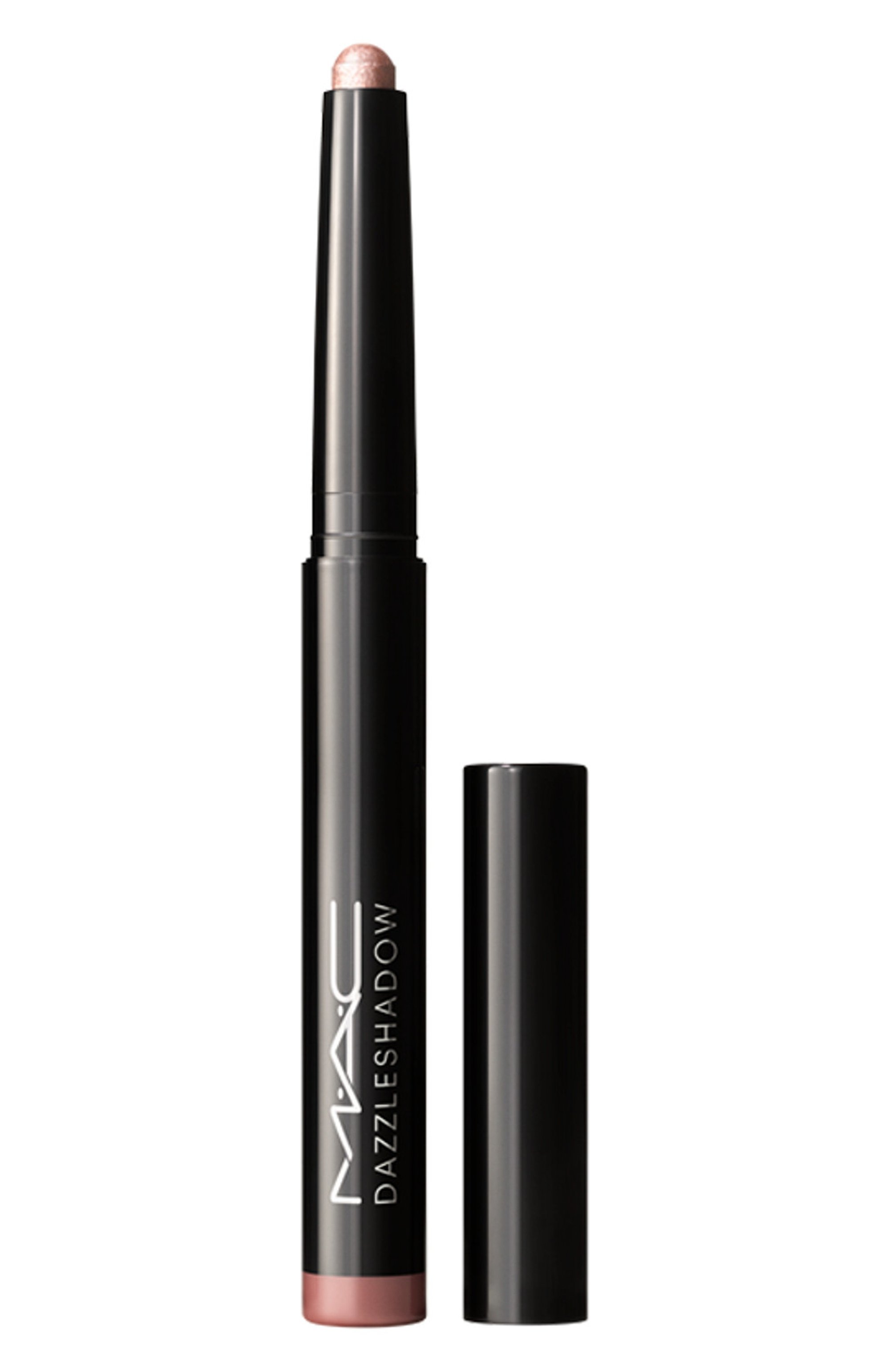 Тени для век в стике dazzleshadow eyeshadow stick, оттенок subliminal spark (1,6g) MAC, арт. S6B2-08, фото 1