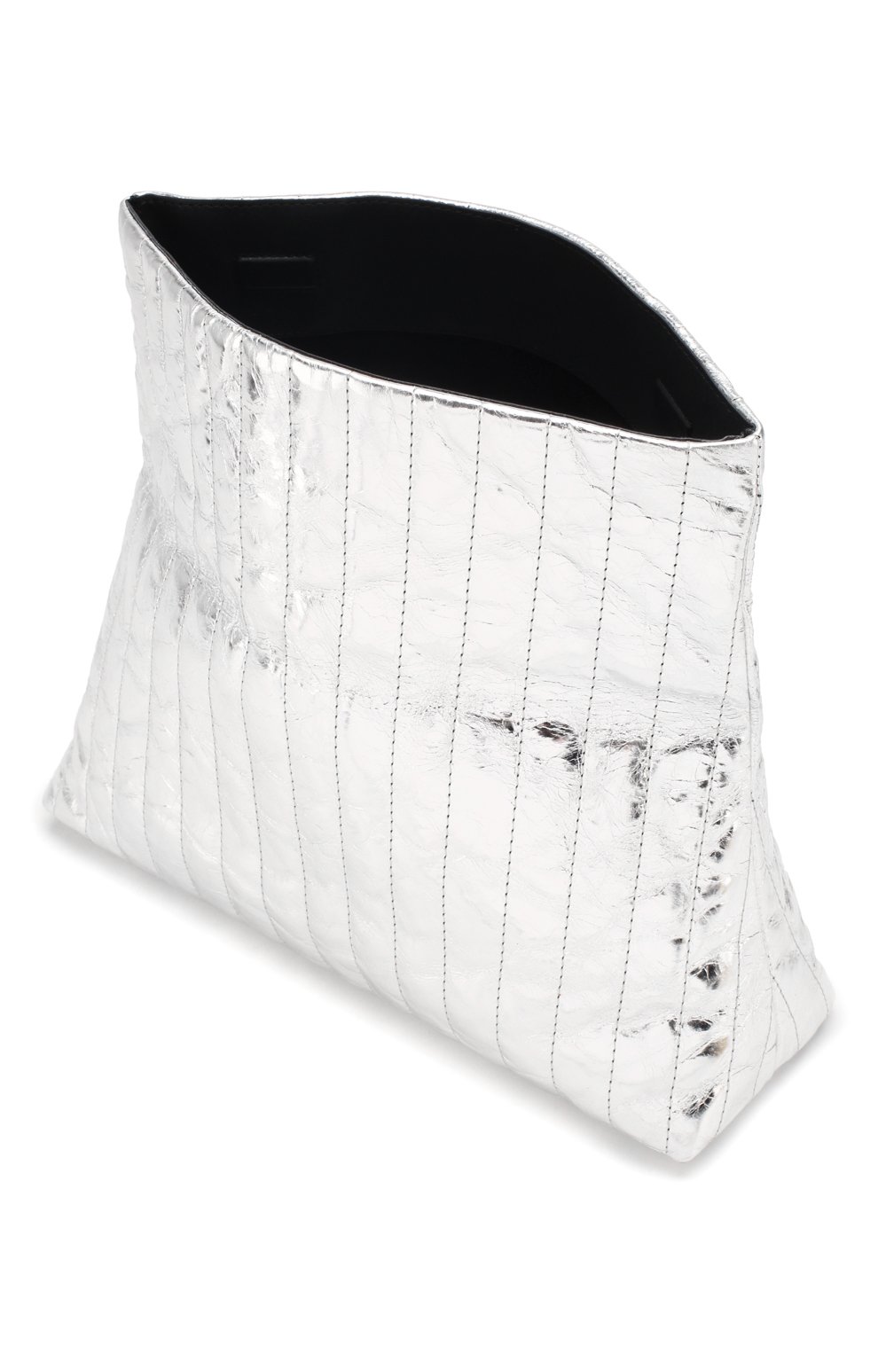 Клатч DRIES VAN NOTEN, арт. 192-11501-243, фото 4