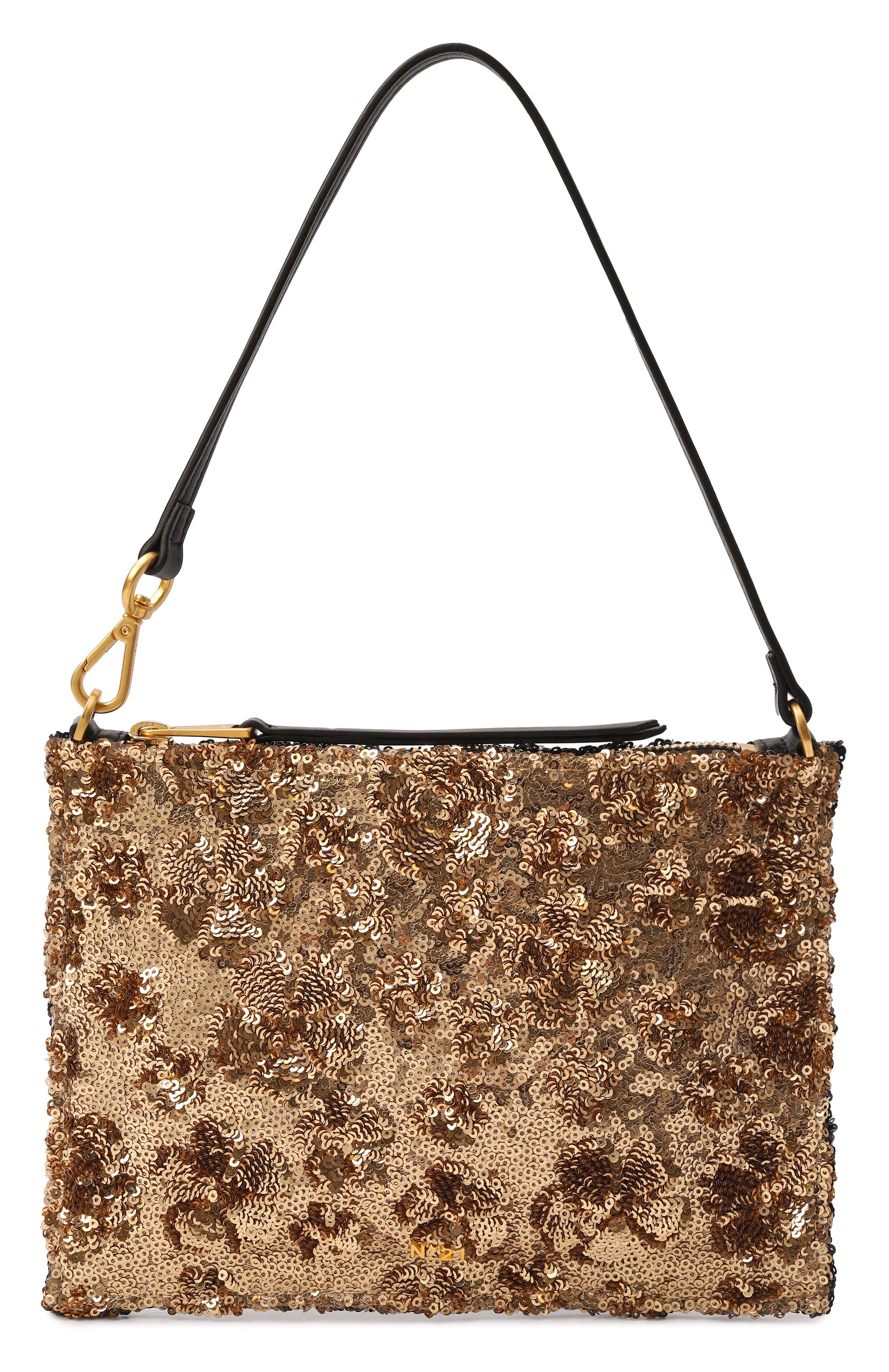 Сумка N21, арт. 25IBP0990PL01, фото 6