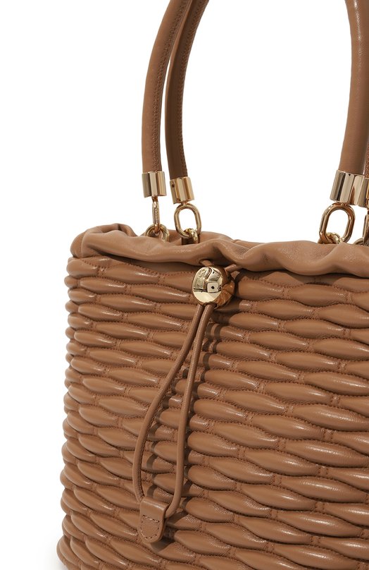Сумка Furla Mionido medium Furla WB01466/BX3221 Бежевый  WB01466/BX3221 Фото 3