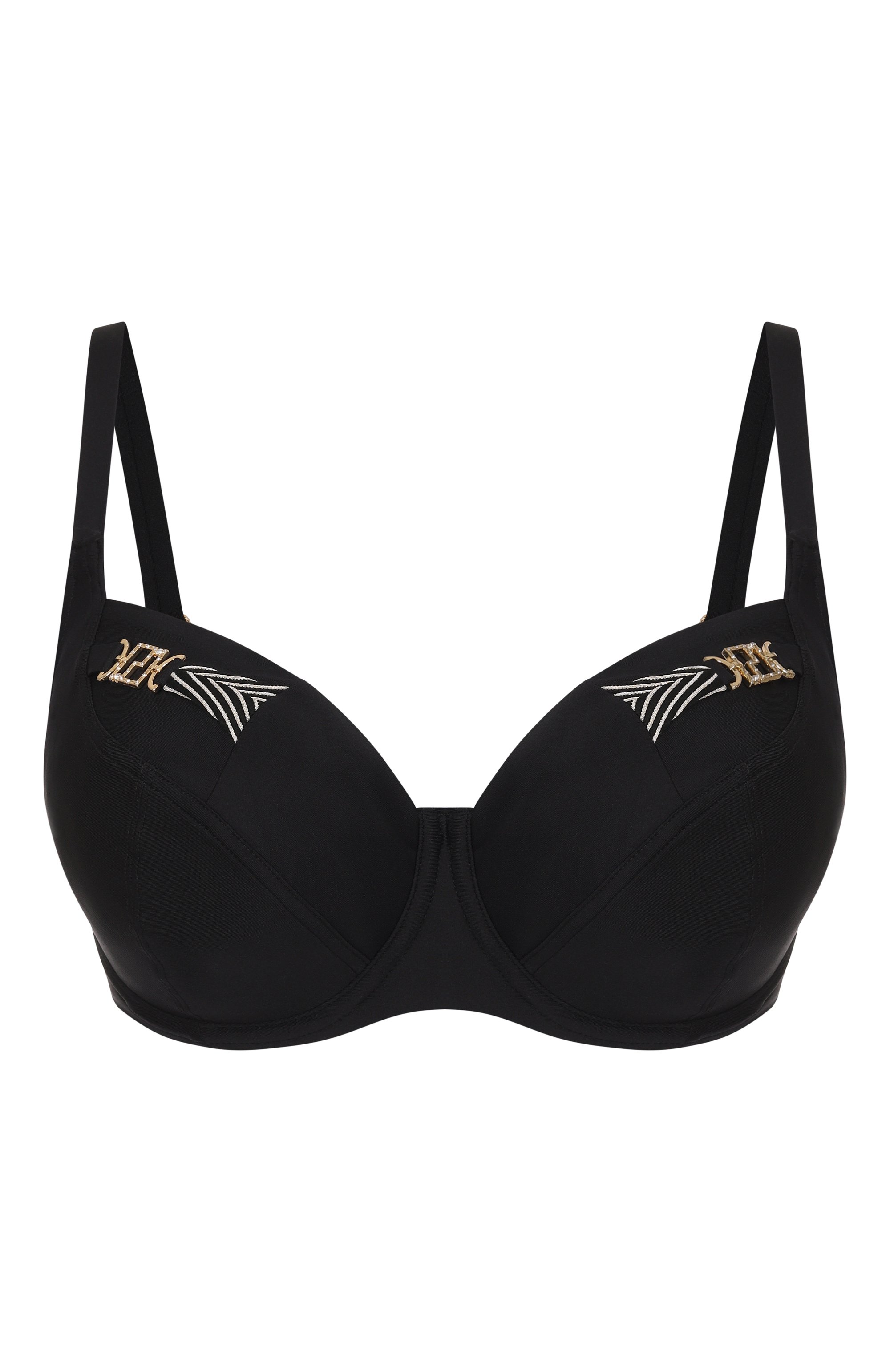 Бра-топ LISE CHARMEL, арт. ABB3584, фото 1