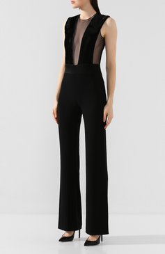 Комбинезон GALVAN LONDON, арт. 313 GWYNETH JUMPSUIT, фото 1
