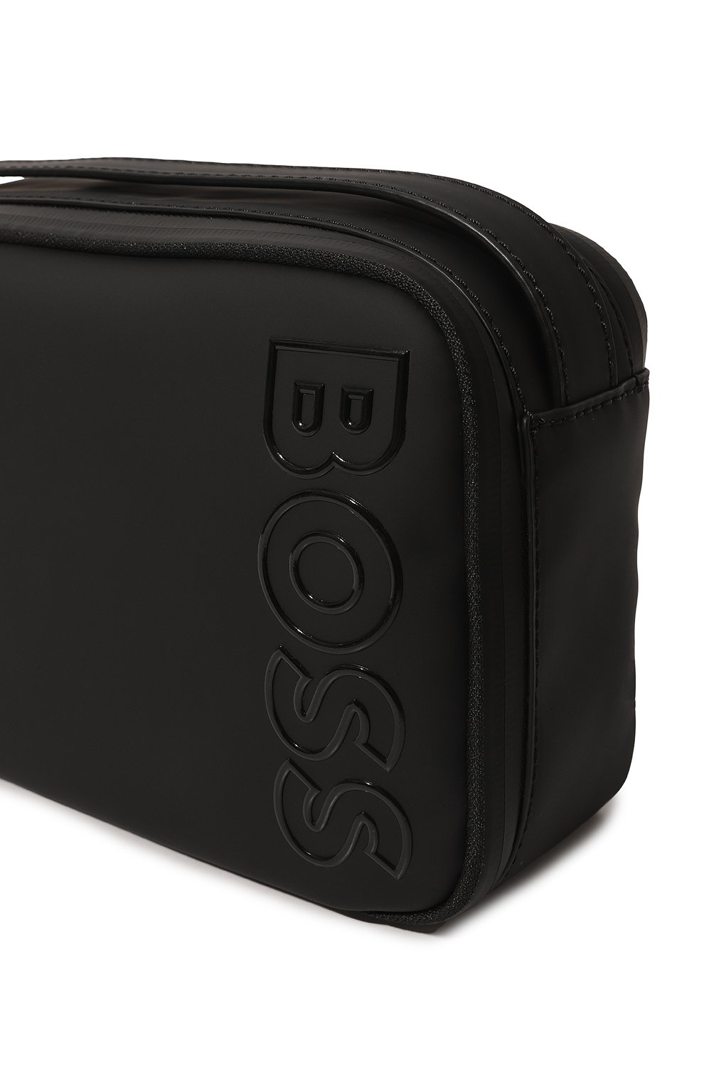 Текстильный несессер BOSS, арт. 50484310, фото 2