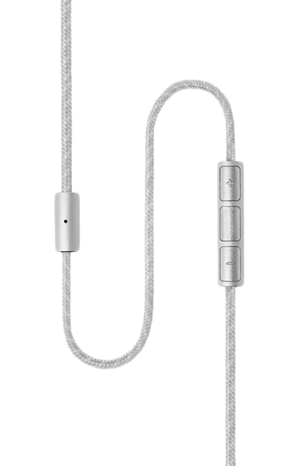 Наушники MASTER&DYNAMIC, арт. MH40S5, фото 4