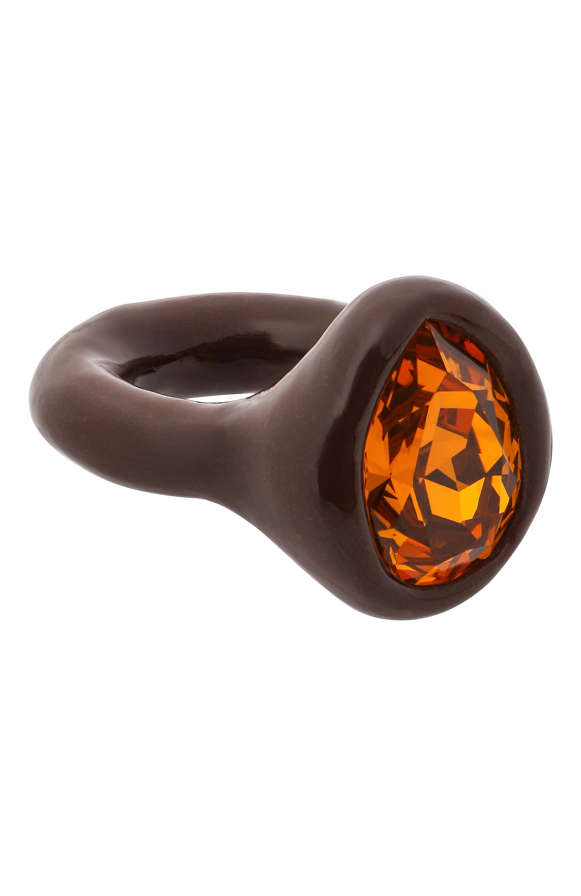 Кольцо LILI ARCHIVE, арт. М.539/1, фото 1