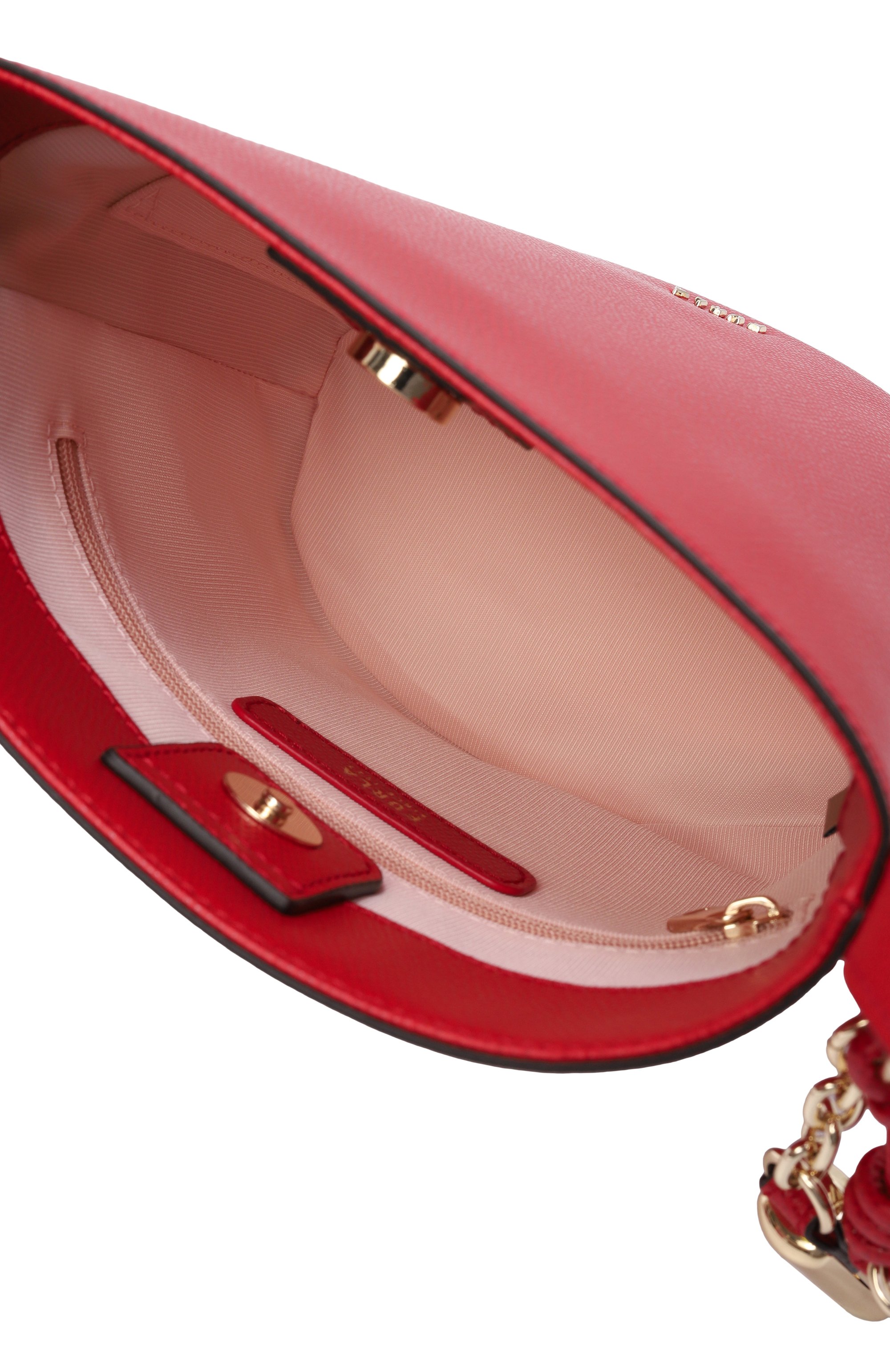 Сумка furla roxie FURLA, арт. WE00859/ARE000, фото 5