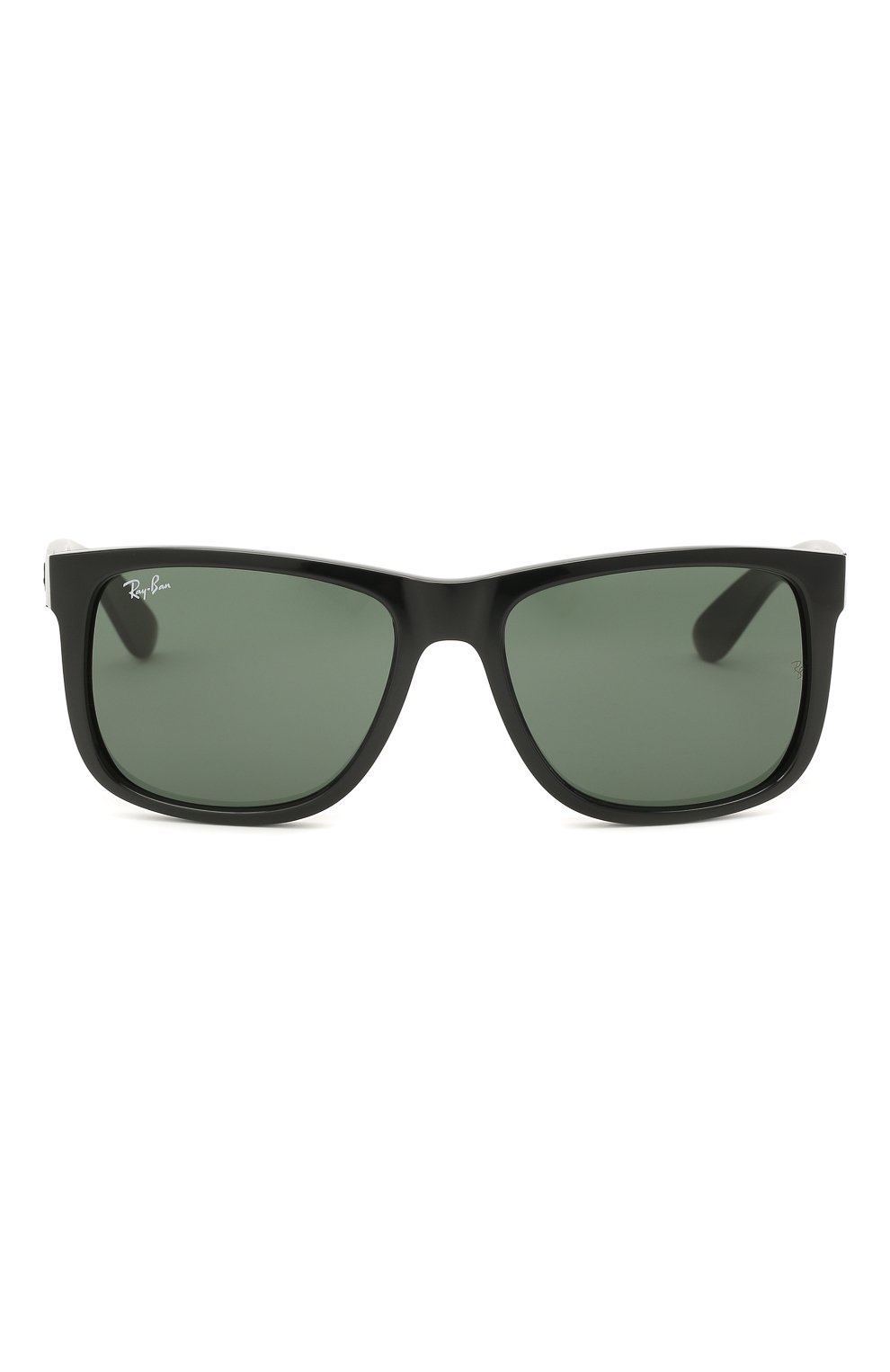 Солнцезащитные очки RAY-BAN, арт. 4165-601/71, фото 4