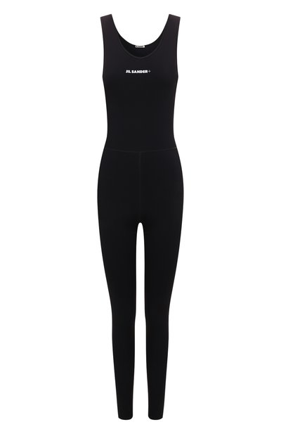 Женский комбинезон JIL SANDER, арт. J40FP0106/J20031