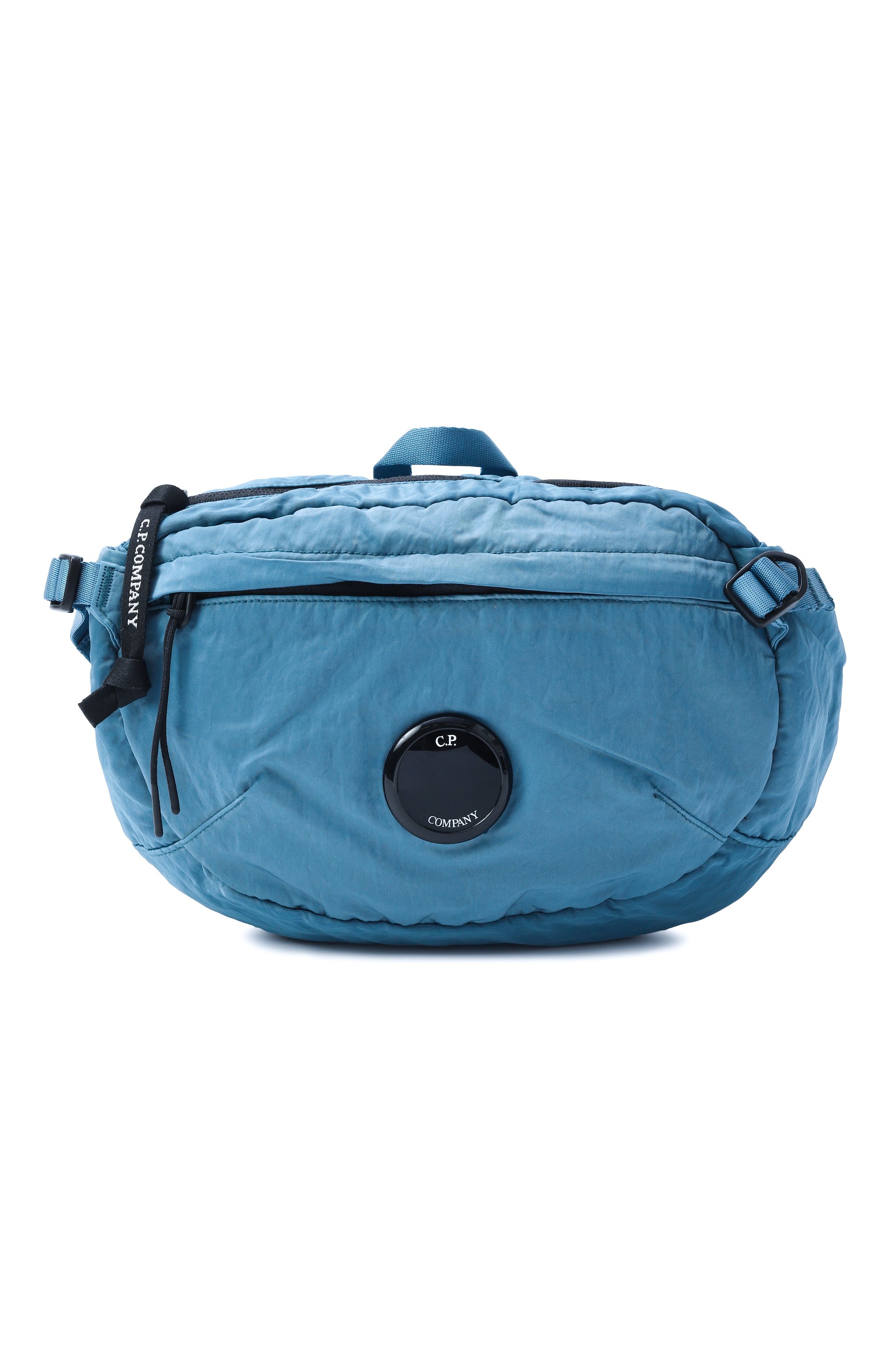 Поясная сумка C.P. COMPANY, арт. 19CMAC734A005269G, фото 1