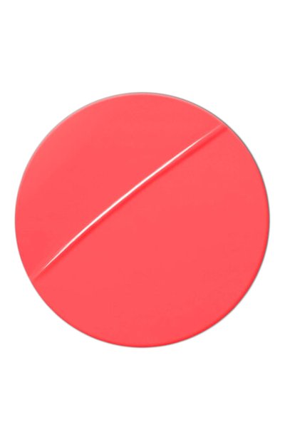 Губная помада lip power, оттенок 304 GIORGIO ARMANI цвета по цене 7300 руб., арт. 3614273725880, фото 2 Губная помада lip power, оттенок 304 GIORGIO ARMANI, арт. 3614273725880, фото 2